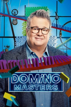 Watch free Domino Masters full