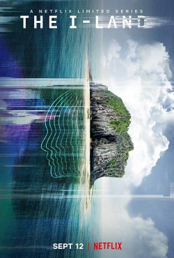 The I-Land - Season 1