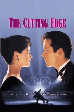 Watch free The Cutting Edge full