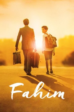 Watch Free Fahim Full Movies HD Online MyFlixer