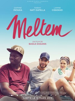 Watch Free Meltem Movies HD Online - Gomovies