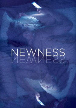 Watch Newness Movies for Free in HD Online GoMovies