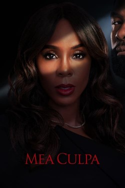 Watch Free Mea Culpa Movies HD Online Soap2Day