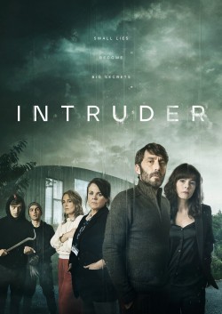 Enjoy Free HD Viewing of Intruder on Putlocker