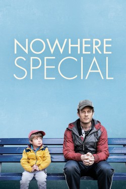 Enjoy Free HD Viewing of Nowhere Special on Putlocker