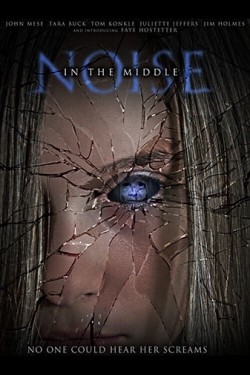 Enjoy Free HD Viewing of Noise in the Middle on Putlocker