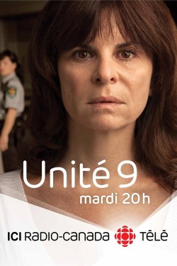 Watch Unite 9 free online