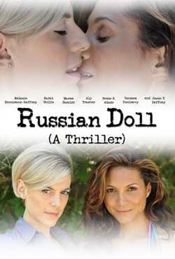 Enjoy Free HD Viewing of Russian Doll on Putlocker