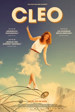 Watch free Cleo movies online