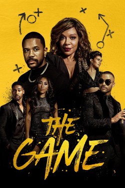 Watch Free The Game Movies Online on TheFlixer Alternatives site