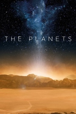 Watch Free The Planets Movies HD 1080p Gomovies