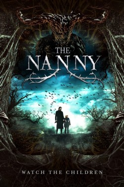 Watch The Nanny Movies for Free in HD Online GoMovies