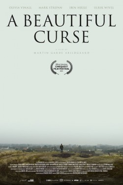 Watch Free A Beautiful Curse Movies Full HD Online - Movies4K