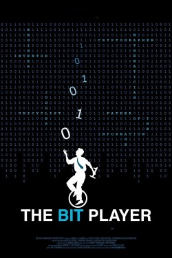 Watch Free The Bit Player Movies HD Online Vumoo Alternatives site