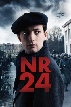 Watch Free Number 24 Movies Full HD Online