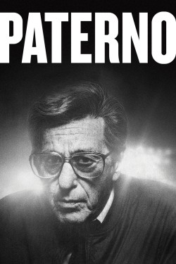 Stream Paterno Movies for Free in HD Online M4uHD