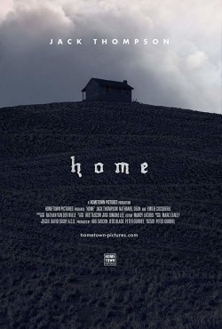 Home-watch