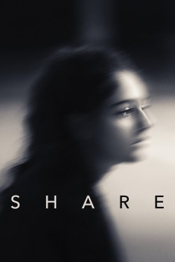 Watch Free Share HD Online on SFlix