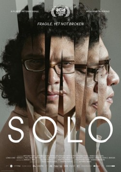 Watch Solo free online