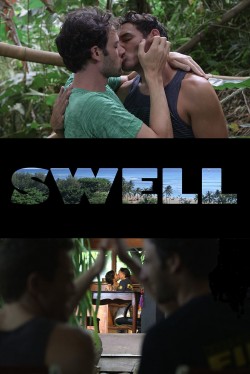 watch-Swell