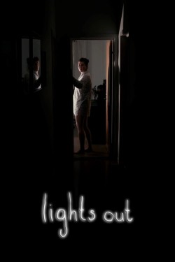 Watch Free Lights Out Movies Full HD Online on M4uHD