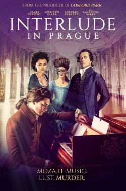 Watch free Interlude In Prague movies Hd online on TinyZone