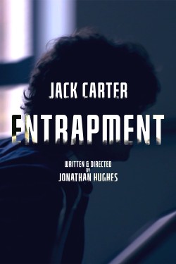 Watch Free Entrapment Full Movies HD Online MyFlixer