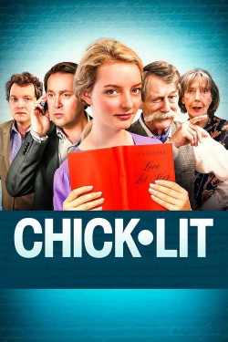 Watch free ChickLit movies online