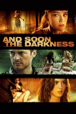 Watch free And Soon the Darkness movies Hd online on TinyZone