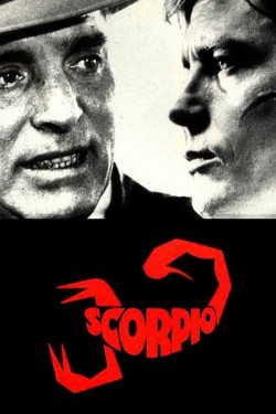 Watch Free Scorpio Movies HD Online Soap2Day