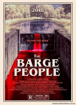 Watch free The Barge People movies Hd online on TinyZone