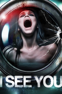 Watch free I See You movies online