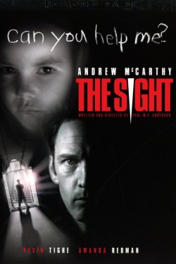 Watch free The Sight movies Hd online Gomovies Alternatives