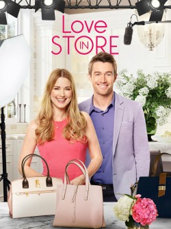 Watch free Love in Store movies online hd - Flixtor