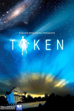 Watch free Taken movies Hd online Braflix Alternative