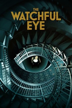 Watch free The Watchful Eye movies online - 2KMovies