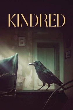 Watch free Kindred movies online on on 123Movies Alternatives site