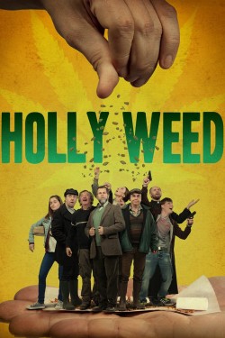 Watch Free Holly Weed Movies Full HD