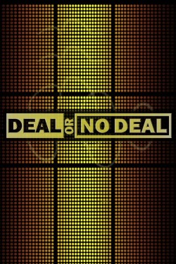 watch Deal or No Deal movies free online