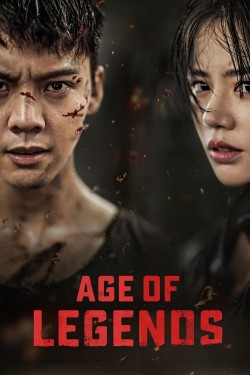 Watch free Age of Legends movies Hd online on TinyZone