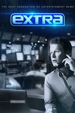 Watch free Extra movies online - Gomovies