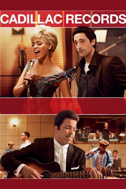 Enjoy Free HD Viewing of Cadillac Records on Putlocker