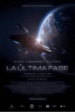 Watch Free The Last Phase Movies Full HD Online