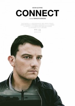 Free Connect movies HD online | Gomovies