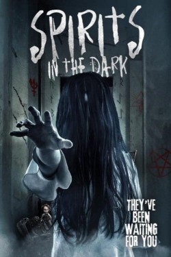 Watch Free Spirits in the Dark Movies Full HD Online - 123Movies Alternatives