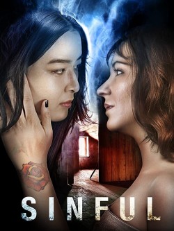 Watch free Sinful movies online | Gomovies