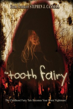 Watch The Tooth Fairy free online