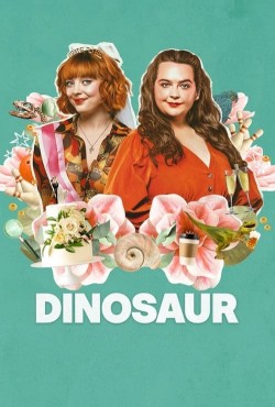 Watch free Dinosaur movies Hd online Gomovies Alternatives