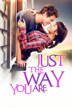 Watch Free Just The Way You Are Movies Online on TheFlixer Alternatives site