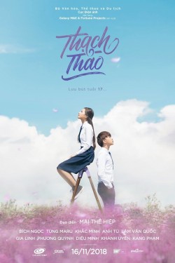 watch-Thạch Thảo